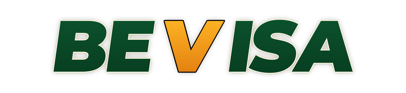 bevisa
